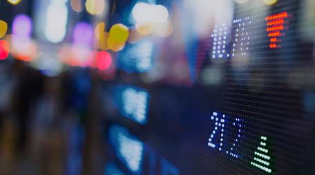 Shareholders' meetings